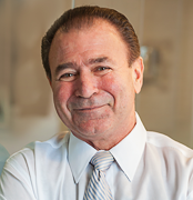 Gary Migliaccio