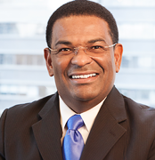 Leon Sears