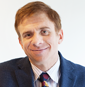 Matthew Lesieur