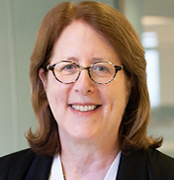 Jill Moscowitz