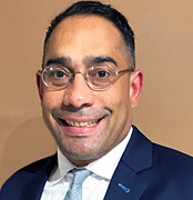 Frank Polanco